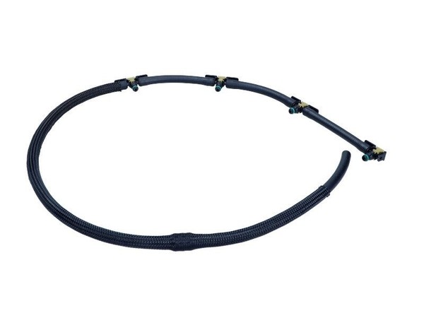 Maxgear 15-0336 Schlauch, Leckkraftstoff FüR BMW Mini-image