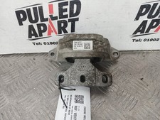 Volkswagen Up Move 2011-2020 ENGINE MOUNT 1S0 199 262