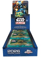 2026 Topps Star Wars Galaxy Chrome Checklist Guide in-content 25