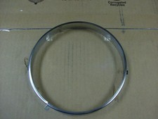 1941 1942 1946 1947 1948 1949 1950 1951 1952 1953 1954 1955 Chevy Truck Gmc