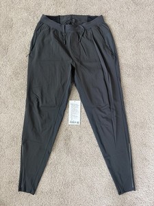 Lululemon Surge Hybrid | eBay