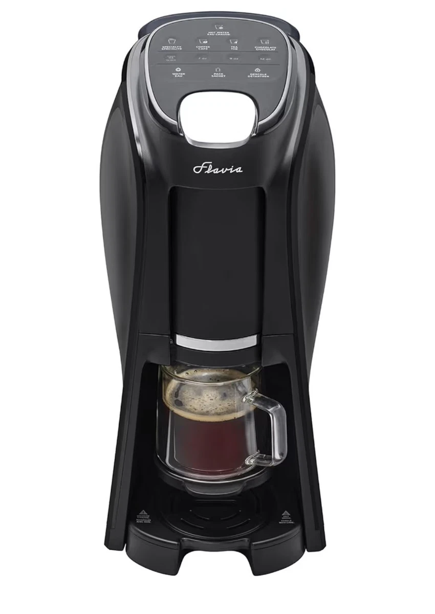 Flavia Kitchen, Dining & Bar Supplies for sale | eBay