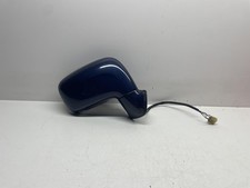Retroviseur droit (ou coque) Suzuki LIANA