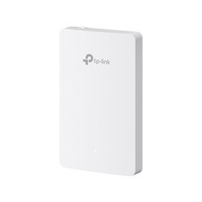 TP-Link Festa F52-Wall Dual Band 1200Mbps PoE 4x RJ45 MU-MIMO VLAN QoS BeamFormin