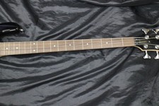 Spector Legend 4 standard