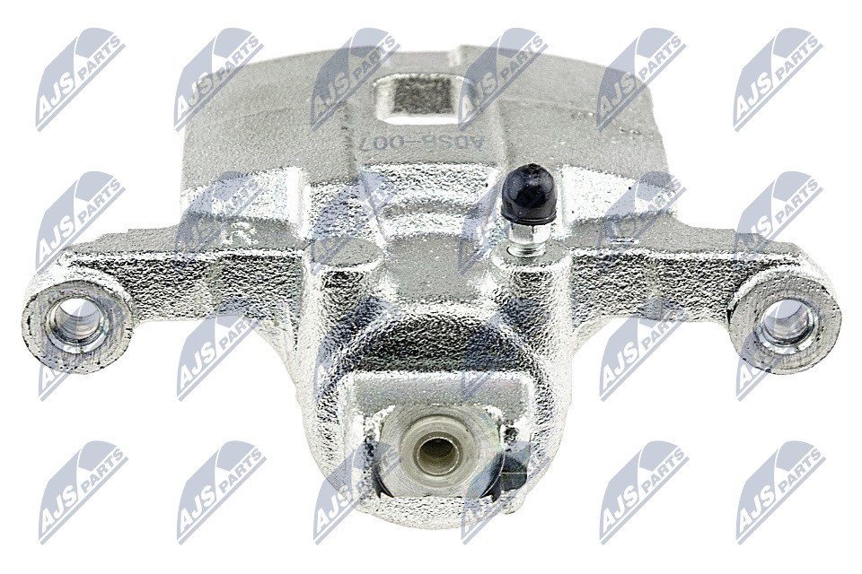 Fits NTY HZT-SB-007 BRAKE CALIPER REAR ⭐UK Stock⭐ - Image 3