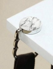Handbag Table Hanger Hook - Gift, Birthday, Christmas
