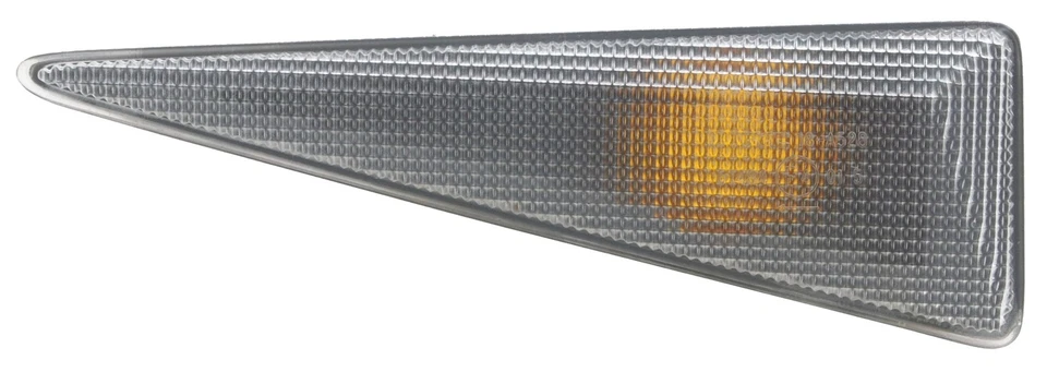 Seitenblinker Set für Renault Scenic Megane Wind Vel Satis Espace Blinker - Bild 3 von 4