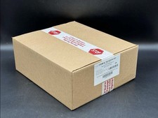 Pokemon TCG - Ascended Heroes ETB Case Of 10 Sealed Elite Trainer Box