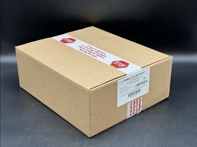 Pokemon TCG - Ascended Heroes ETB Case Of 10 Sealed Elite Trainer Box