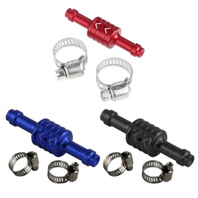 Boost Increase for Valve for 2001-2004 for GMC Sierra 2500/3500 Duramax-Diesels