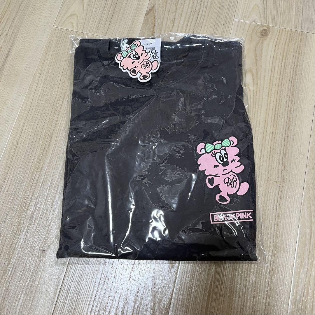 Blackpink verdy Mサイズ 【公式通販】