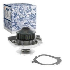 Pompe à eau Fiat PUNTO