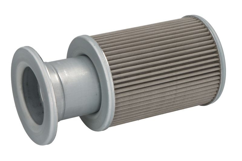 5x ✅Fits SF HY27363 Hydraulic filter HY27363 Hydraulic filter (cartr ⭐UK Seller⭐