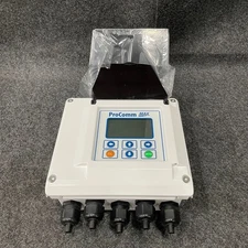 HACH Hach ProComm Max Signal Transmitter PH5-RA1