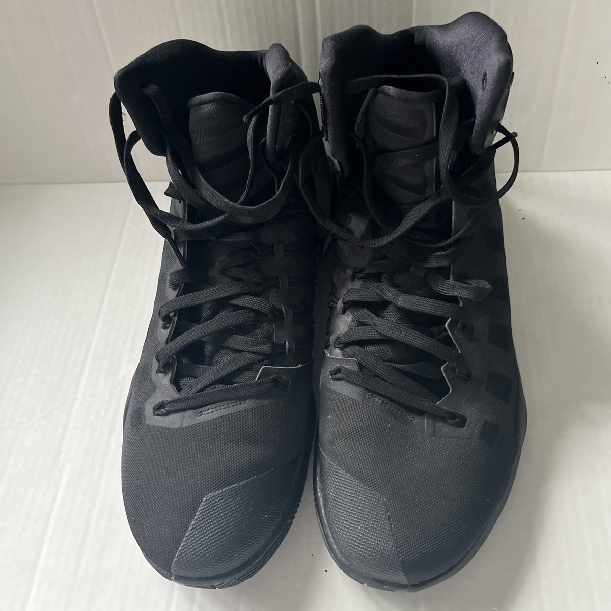 Nike Hyperdunk 2015 Men