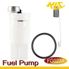 Fuel Pump Assembly For 97-99 Dodge Dakota SP7114M P74739M 4897920AB 4897920AA