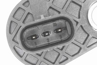 Vemo V20-62-1024 Kondensator, Klimaanlage FüR BMW