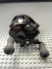 Shimano Bantam Mag Plus BMP 150X  Japan Extra High Speed Reel