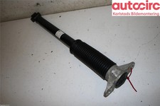 ORIGINAL Stossdämpfer hinten hinten TESLA MODEL Y (5YJY)  2023