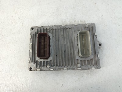 2016-2020 Dodge Journey Engine Control Computer Ecu Pcm Ecm Pcu Oem L59R9