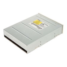 BenQ CD-ROM CD, DVD & Blu-ray Drives for sale | eBay