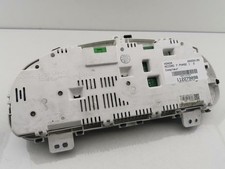 Compteur Honda ACCORD