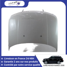 Capot Land Rover RANGE ROVER SPORT