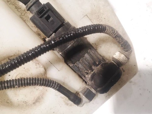 1T0955651A Waschwasserpumpe, Scheibenreinigung 1T0 955 651 A  1T0 DE2798821-65