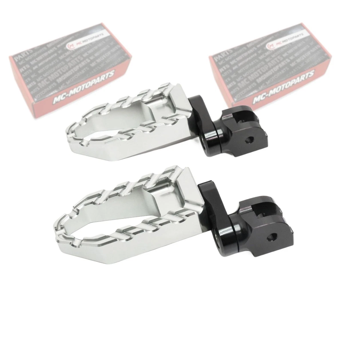 Las mejores ofertas en Body & Frame Piezas para Kawasaki BobMoto