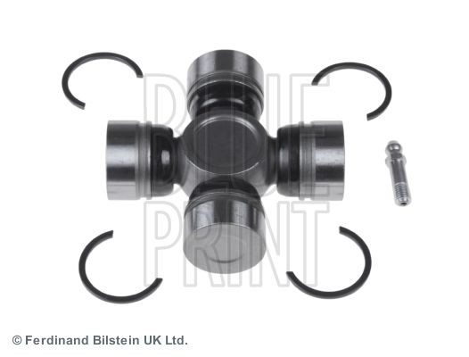 Blueprint ADZ93903 Propshaft Joint Front Rear Fits Isuzu TFR/TFS Opel Vauxhall