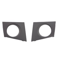 Blende, StoßFäNger Blic 6502-07-6041930P