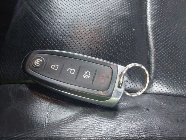 (LOCAL PICKUP ONLY) Roof Glass Fits 97-17 EXPEDITION 973171 Foto 4 de 4