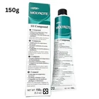 Molykote 111 Silicone Compound valve and O Ring Lubricant 150g AU stock