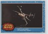 1977 O-Pee-Chee Star Wars Battle In Outer Space! #53 0gm6