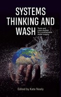 Kate Neely | Systems Thinking And Wash | Buch | Englisch (2019) | Gebunden