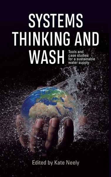 Kate Neely | Systems Thinking And Wash | Buch | Englisch (2019) | Gebunden-image