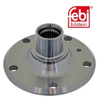 Febi Bilstein Radnabe 49258 FüR BMW