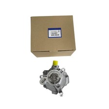 Oem Brake Vacuum Pump For 2013-2016 Volvo 2.5l Xc60 S60 Xc70 V60 T5 31316688 Us Oem Brake Vacuum Pump For 2013-2016 Volvo 2.5l Xc60 S60 Xc70 V60 T5 31316688 Us
