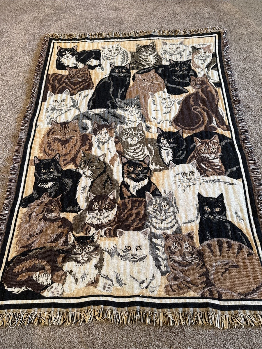 goodwin weavers products for sale | eBay