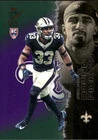 2025 Topps Jonas Sanker Shop for 2025 Topps Signature Class Football Rookie autographs on eBay (Raw)