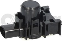 Alfa e-Parts Sensor, Einparkhilfe Hinten FüR Toyota