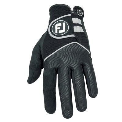 FootJoy FJ RainGrip Damen Regen Handschuh