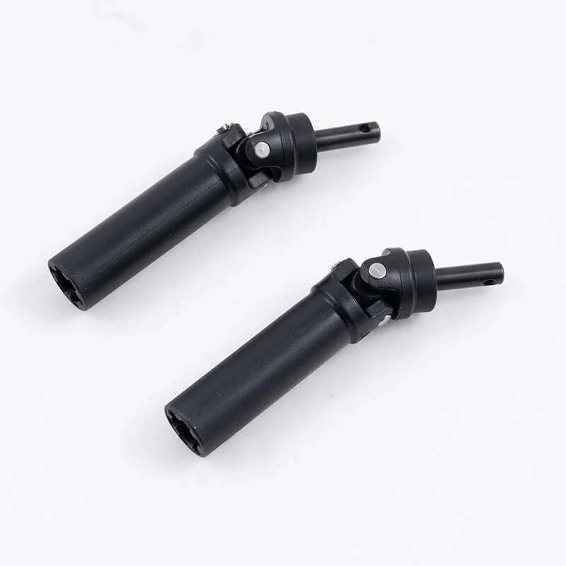 FMS 11023 CVD Drive Shaft Sleeve