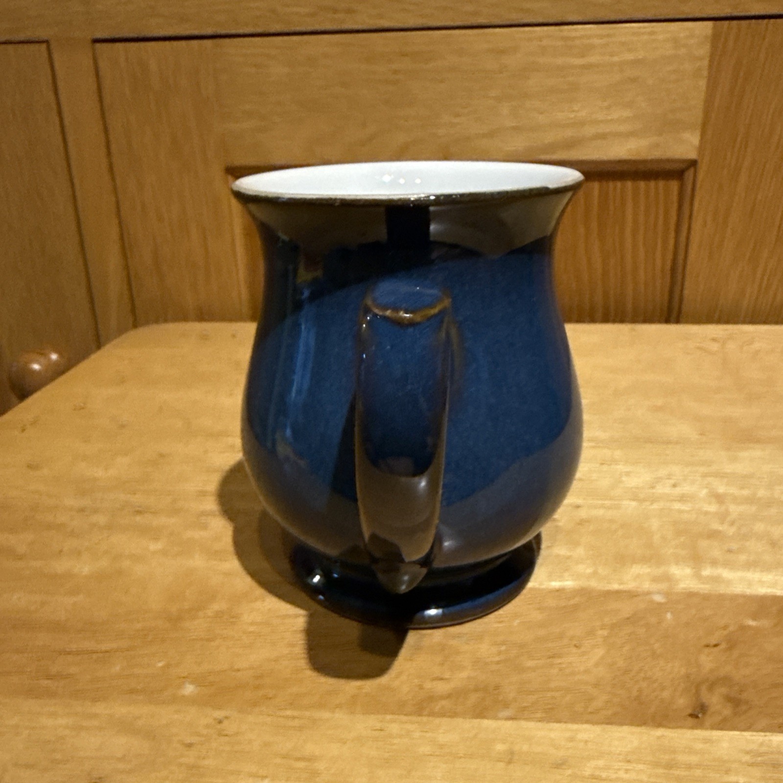 Bild 4 von 5