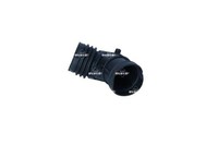 NRF Ansaugschlauch Luftfilter 165007 FüR BMW 3Er E46 5Er Touring E39 Z3 Roadster