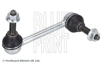 Blue Print Stange/Strebe, Stabilisator ADA108536 FüR Dodge Jeep