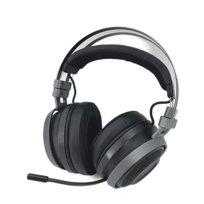 Razer Nari Ultimate Gaming Headset THX Audio ohne Stick nur AUX