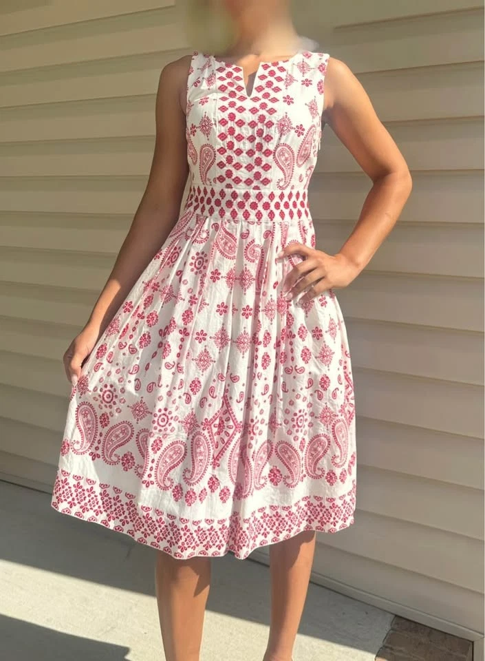 cotton dresses for petites Women's Petite casual.Please refer to the picture for details) Material Cotton Petites Dresses for Women
