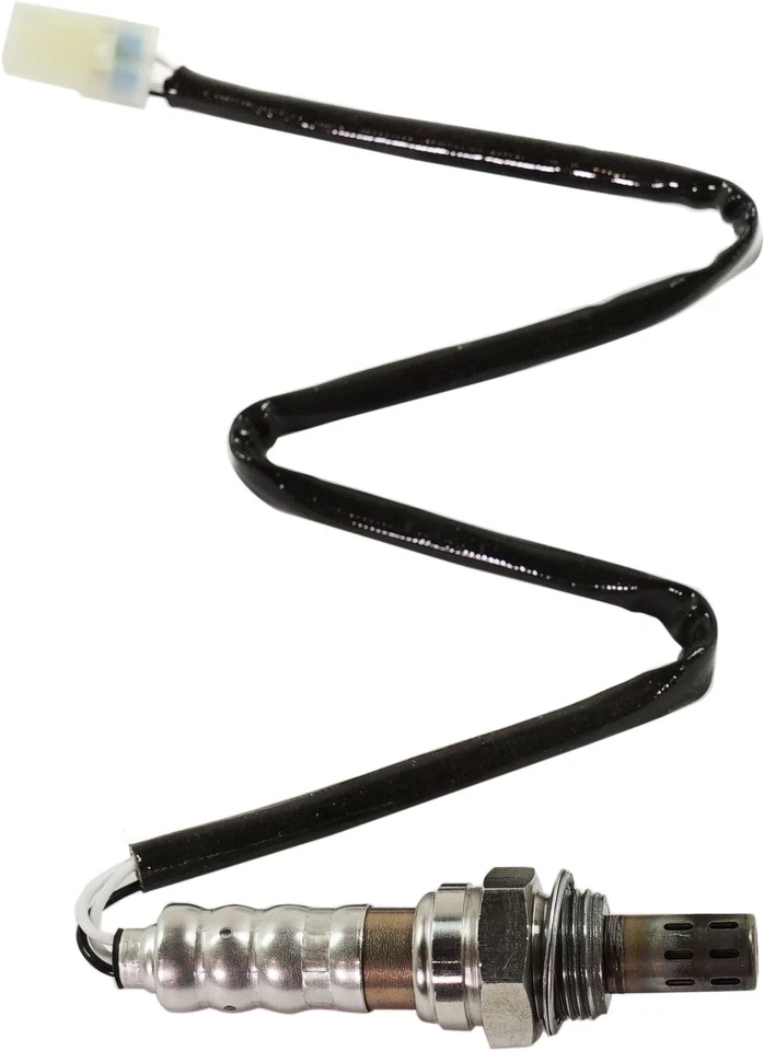 Sensor de oxígeno izquierdo LEGACY 1990-1994 Foto 4 de 4